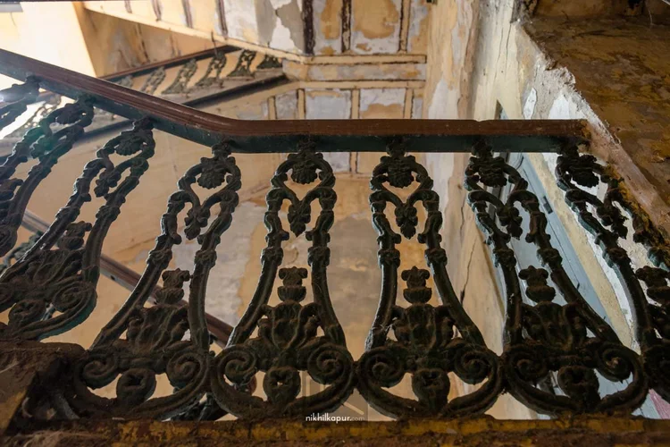 heritage-architecture-photography-7-staircase
