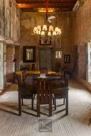 heritage-architecture-photography-70