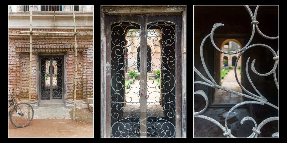 heritage-architecture-photography-72