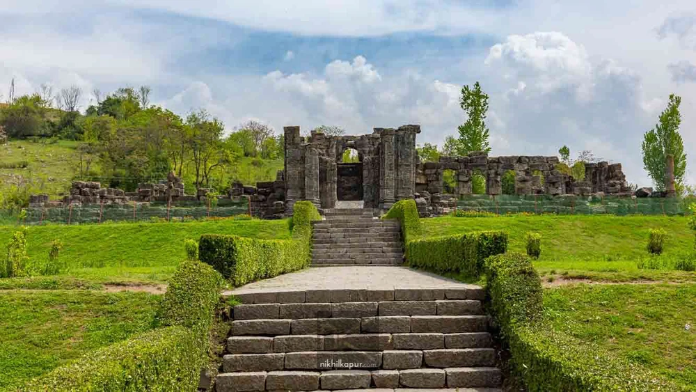 heritage-architecture-photography-73