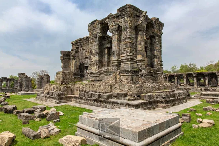 heritage-architecture-photography-74