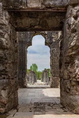 heritage-architecture-photography-75