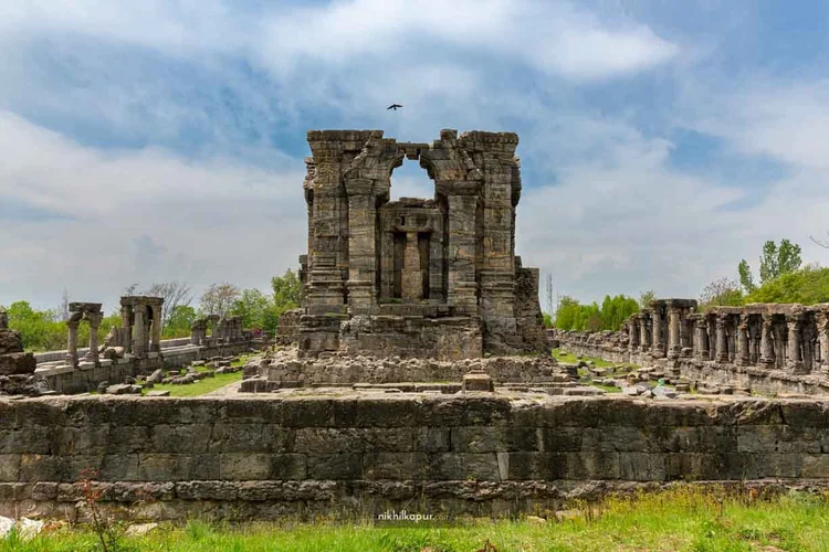 heritage-architecture-photography-76