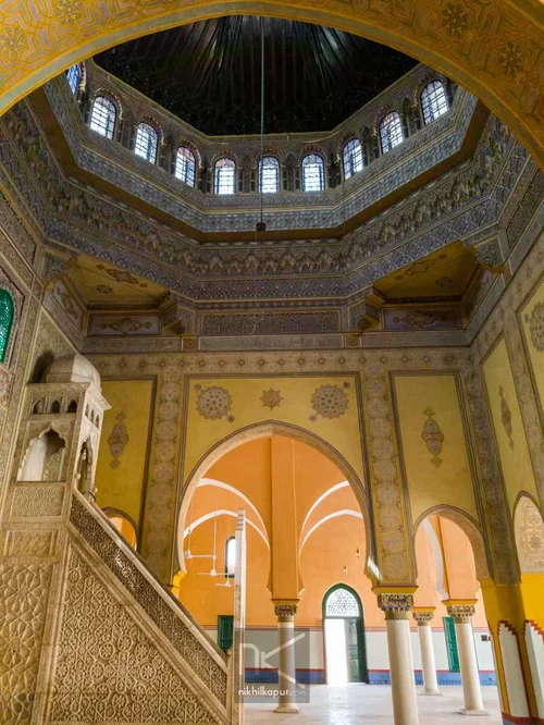 heritage-architecture-photography-77-moorish-mosque