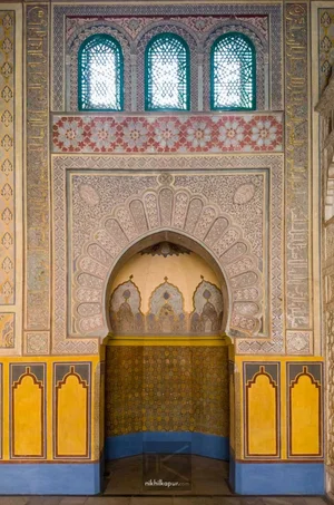 heritage-architecture-photography-78-moorish-mosque