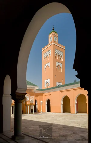 heritage-architecture-photography-79-moorish-mosque