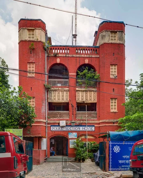 heritage-architecture-photography-8-police-station