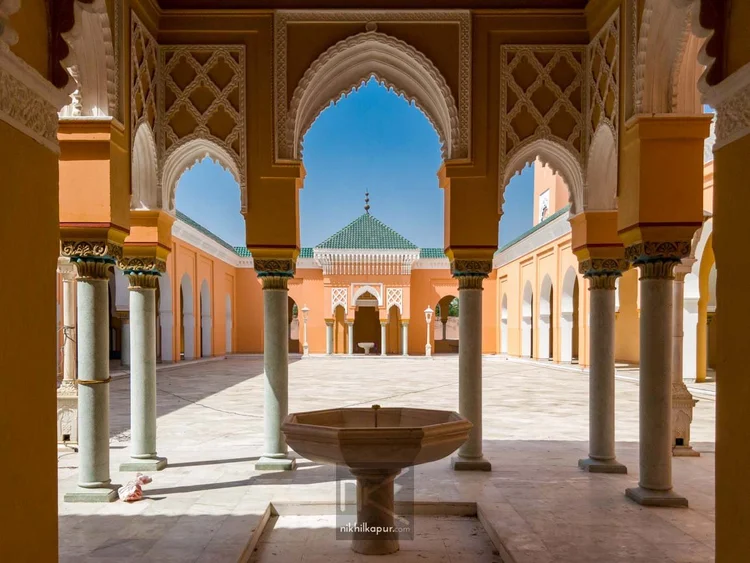 heritage-architecture-photography-81-moorish-mosque