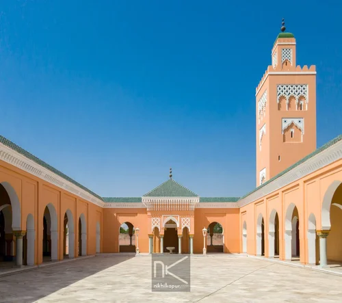 heritage-architecture-photography-82-moorish-mosque