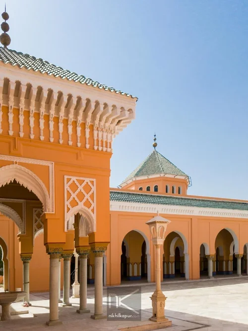heritage-architecture-photography-83-moorish-mosque