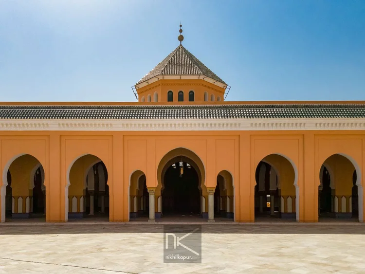 heritage-architecture-photography-84-moorish-mosque