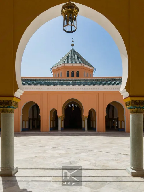 heritage-architecture-photography-85-moorish-mosque