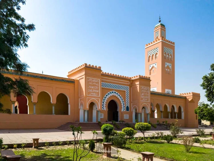 heritage-architecture-photography-87-moorish-mosque