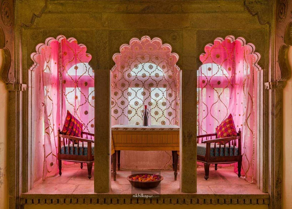 hotel-photography-74