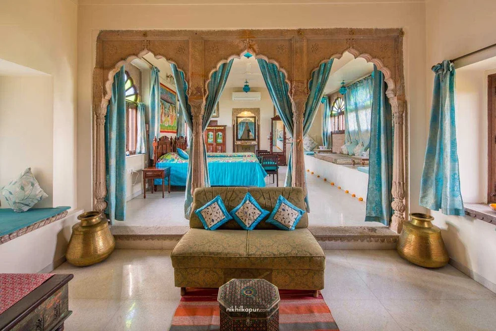 hotel-photography-75 (1)