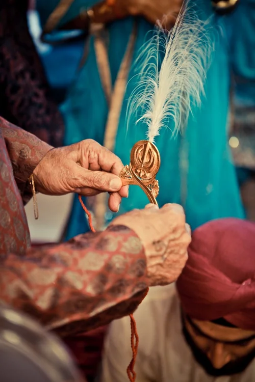 joravar+&+priyanka016 (1)