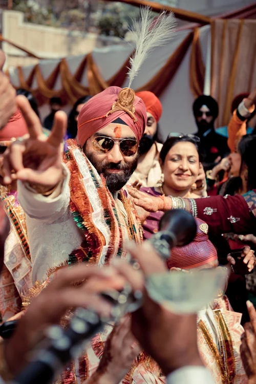 joravar+&+priyanka017