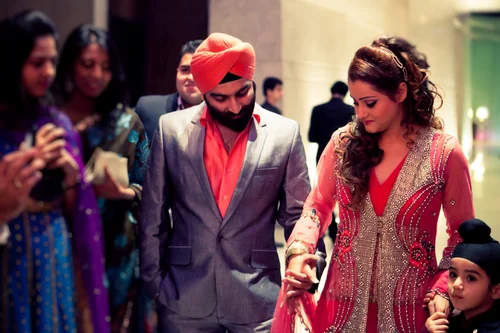 joravar+&+priyanka507